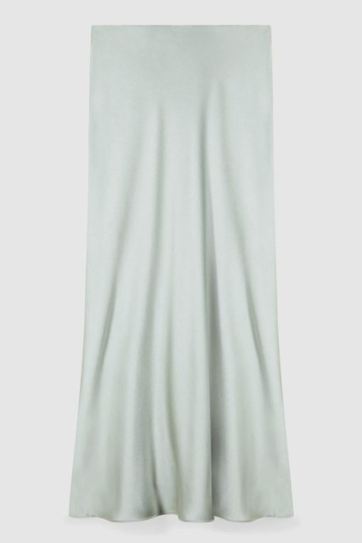 Thethreadshop.shopb4b87c9a49 5