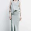 Thethreadshop.shopb4b87c9a49 6