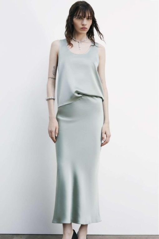 Thethreadshop.shopb4b87c9a49 6