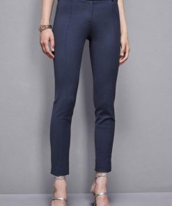 Thethreadshop.shopb6cce1b52f 2