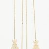 Thethreadshop.shopb720d59925 1