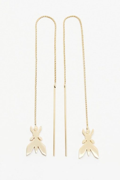 Thethreadshop.shopb720d59925 1