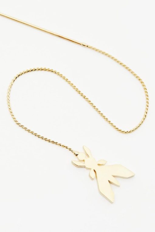 Thethreadshop.shopb720d59925 3