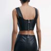 Thethreadshop.shopb807b46e08 3
