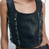 Thethreadshop.shopb807b46e08 4