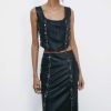 Thethreadshop.shopb807b46e08 6