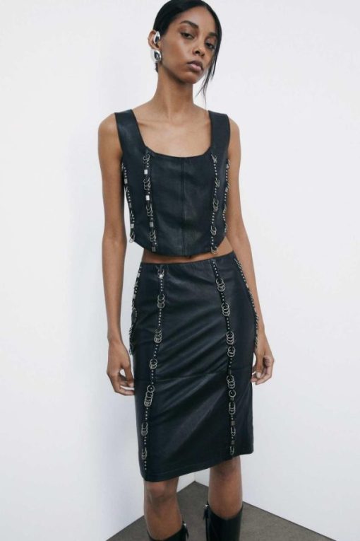 Thethreadshop.shopb807b46e08 6