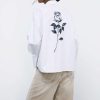 Thethreadshop.shopba1743166a 1