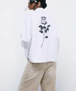 Thethreadshop.shopba1743166a 1