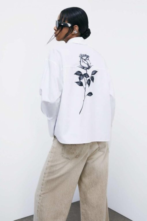 Thethreadshop.shopba1743166a 1