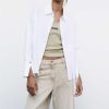 Thethreadshop.shopba1743166a 2