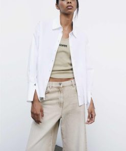 Thethreadshop.shopba1743166a 2