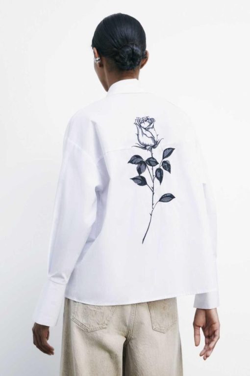 Thethreadshop.shopba1743166a 3