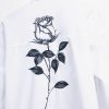 Thethreadshop.shopba1743166a 4