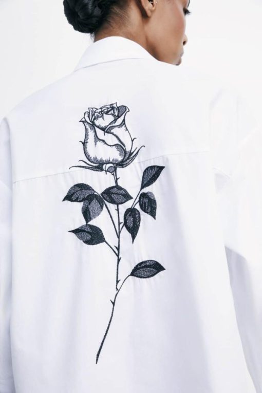 Thethreadshop.shopba1743166a 4