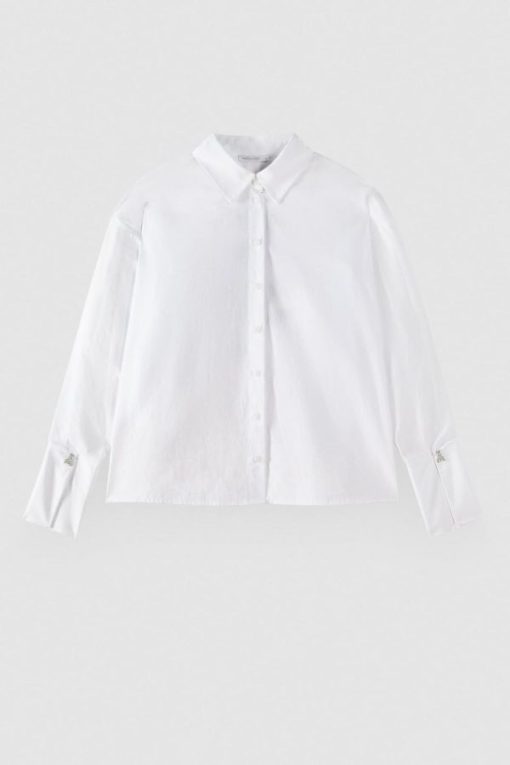 Thethreadshop.shopba1743166a 5
