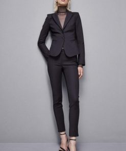 Thethreadshop.shopbc80e7d8b2 1