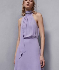 Thethreadshop.shopbcc5707e12 1