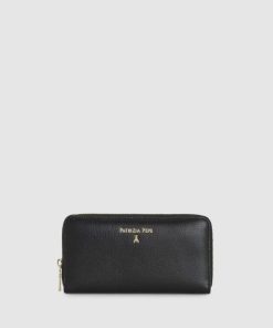 Thethreadshop.shopbef955ec6a 1