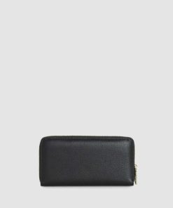Thethreadshop.shopbef955ec6a 2