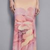 Thethreadshop.shopbf0ad30896 2