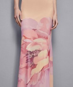 Thethreadshop.shopbf0ad30896 2