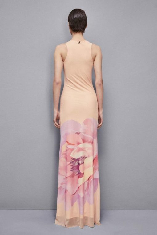 Thethreadshop.shopbf0ad30896 3