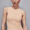 Thethreadshop.shopbf0ad30896 4