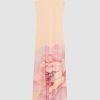 Thethreadshop.shopbf0ad30896 5