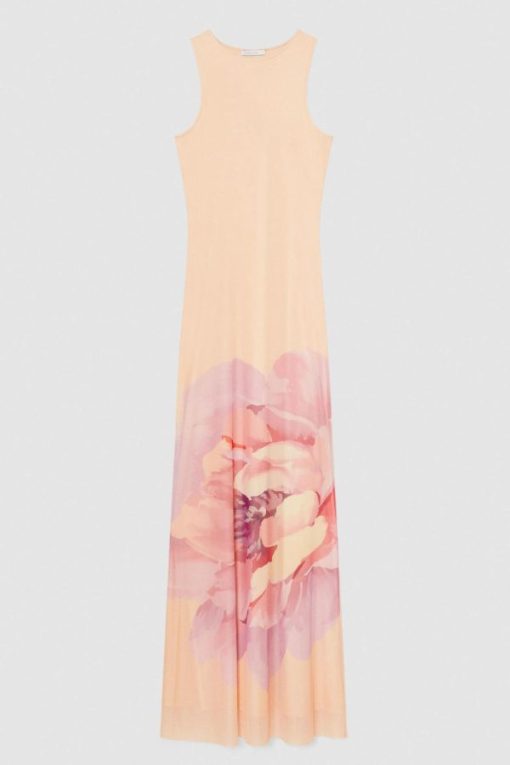 Thethreadshop.shopbf0ad30896 5