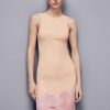 Thethreadshop.shopbf0ad30896 6