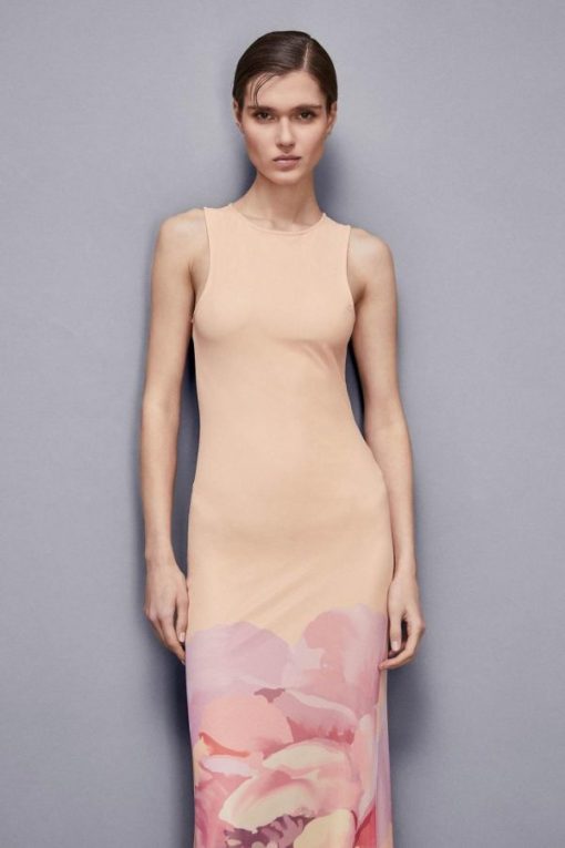 Thethreadshop.shopbf0ad30896 6