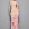 Thethreadshop.shopbf0ad30896 7