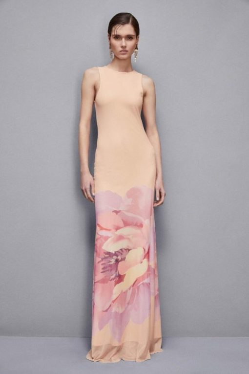 Thethreadshop.shopbf0ad30896 7