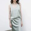 Thethreadshop.shopbf73774494 1