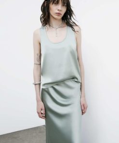 Thethreadshop.shopbf73774494 1
