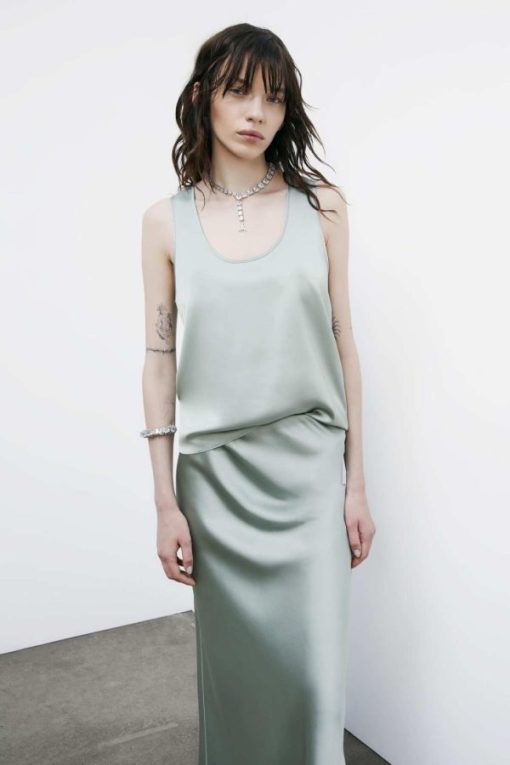 Thethreadshop.shopbf73774494 1