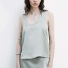 Thethreadshop.shopbf73774494 2