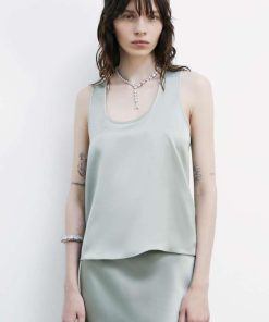 Thethreadshop.shopbf73774494 2