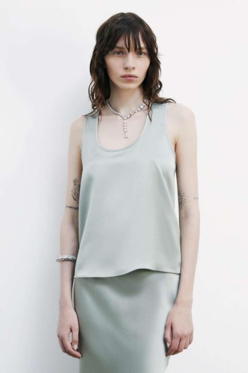 Thethreadshop.shopbf73774494 2
