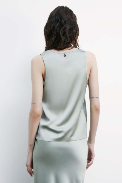 Thethreadshop.shopbf73774494 3