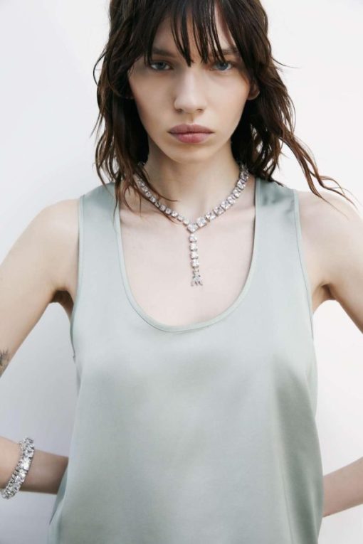 Thethreadshop.shopbf73774494 4
