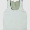 Thethreadshop.shopbf73774494 5