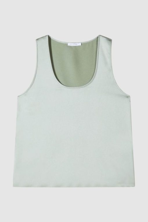Thethreadshop.shopbf73774494 5