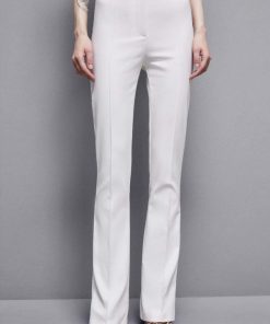 Thethreadshop.shopbfe560e1d3 2