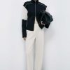Thethreadshop.shopc006ddf8a7 1