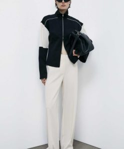 Thethreadshop.shopc006ddf8a7 1
