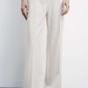 Thethreadshop.shopc006ddf8a7 2
