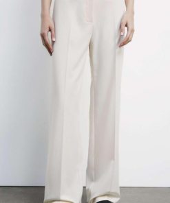 Thethreadshop.shopc006ddf8a7 2