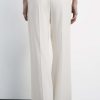 Thethreadshop.shopc006ddf8a7 3